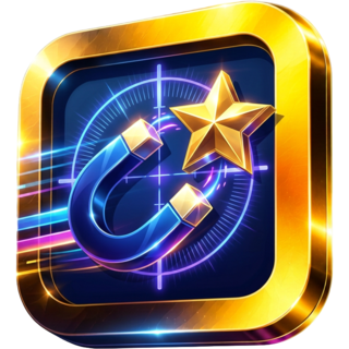 The Client Catcher logo